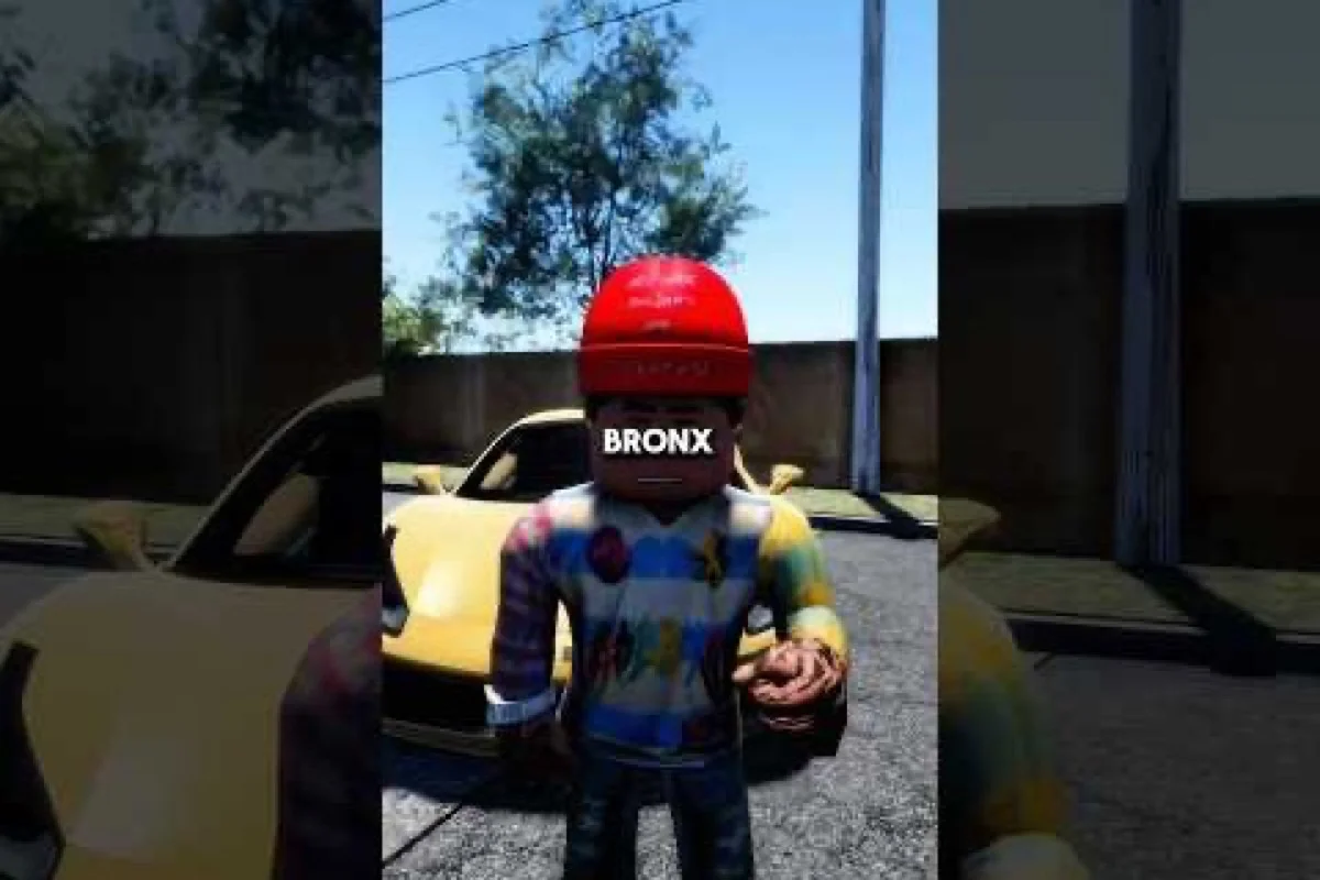 Mejor auto de THA BRONX 3: Q50 y WideBody TRX comparados