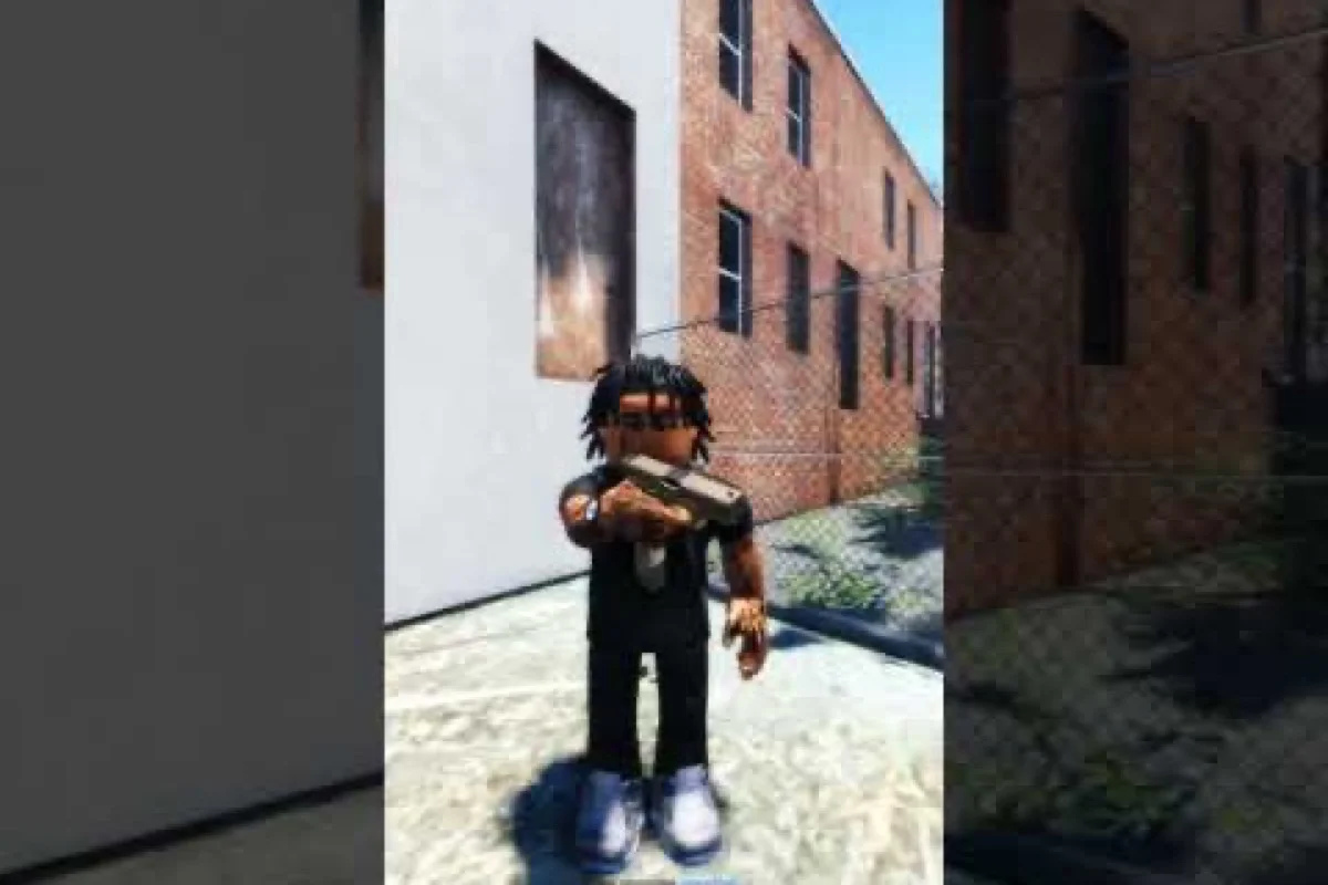Kontrol PC THA BRONX 3: Keybind, Mouse, dan Pengaturan