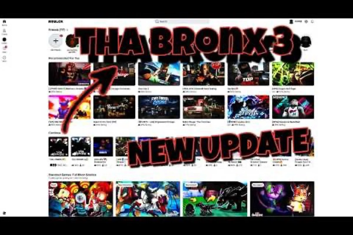 Panduan Pemula THA BRONX 3: Sesi Pertama, Senjata dan Loot