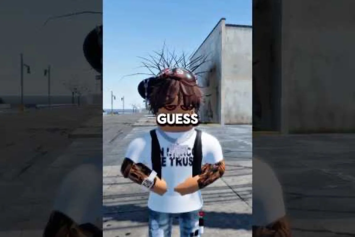 THA BRONX 3 Best Locations: Loot, Guns and Getaways