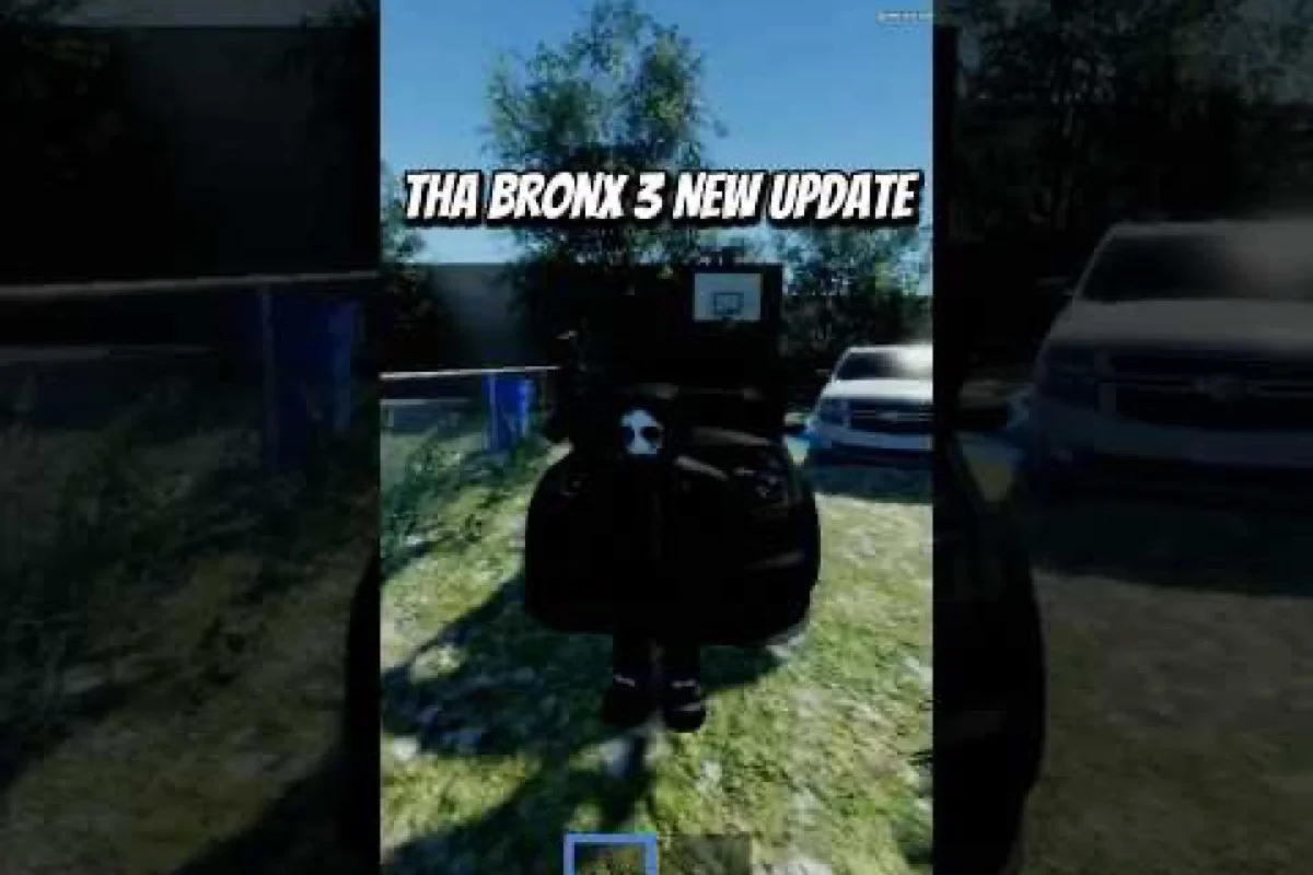 Fecha de lanzamiento de THA BRONX 3: cronología de lanzamiento y actualizaciones
